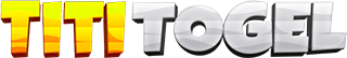 TitiTogel
